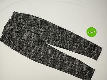 nike do 300: Legginsy Sportowe damskie, rozmiar S — 2