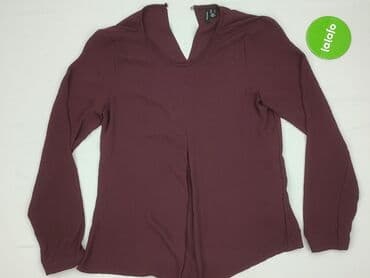 Жінкам: Vero Moda, Жіноча блуза, S — 2