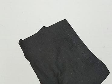 bluza szachy: T-shirt damski, rozmiar M — 6