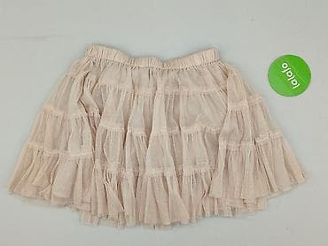 spódnice tiulowe xxl: New Look, Spódnica damska, rozmiar 2XL — 3