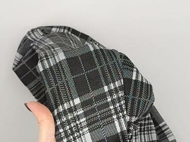 c a bielizna damska: Spodnie materiałowe damskie, rozmiar 3XL — 5