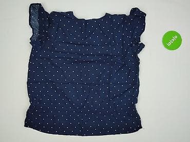 bluza hello kitty h: TXM, Bluzka damska, rozmiar XL — 3