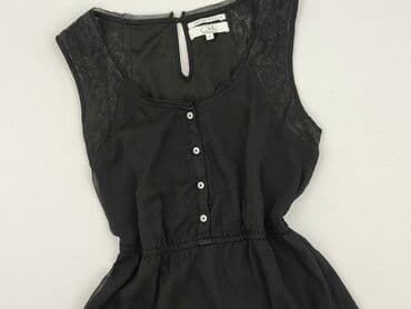 CKH Clockhouse, Sukienka damska, rozmiar M w lalafo.pl CKH Clockhouse, Sukienka damska, rozmiar M