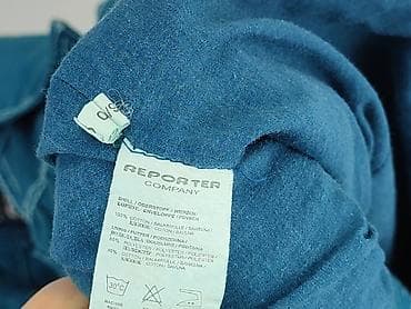 kurtki cary: Silver, Kurtka przejściowa damska, rozmiar XS — 6