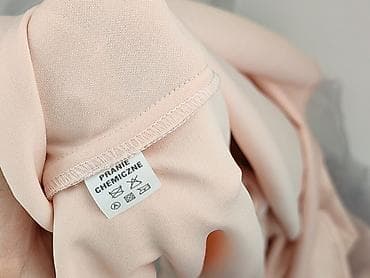 escada sukienki: Sukienka damska, rozmiar S — 5