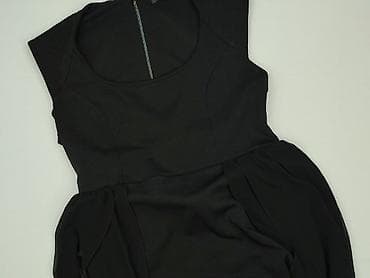 River Island, Sukienka damska, rozmiar L