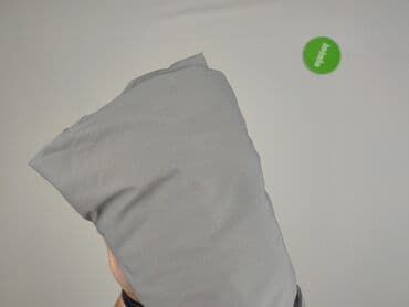 bluzki bramkarska: Koszula damska, rozmiar M — 7