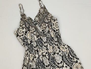 C'iel, Women`s dress, L at lalafo.pl C'iel, Women`s dress, L