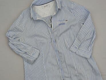 koszula franco feruzzi: Gerry Weber Edition, Women`s shirt, XL at lalafo.pl — 1 koszula franco feruzzi: Gerry Weber Edition, Women`s shirt, XL — 1