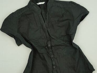 Women`s shirt, size L (EU 40)