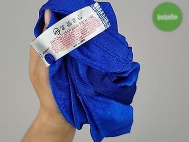 primark pl: Primark, Bluzka damska, rozmiar 2XS — 5