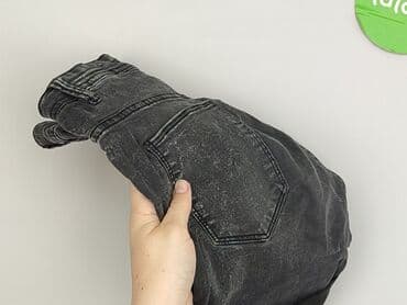 house errors t shirty: House, Шорти жіночі, розмір XS — 5