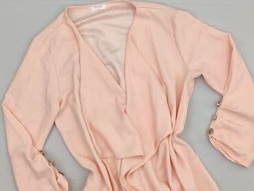 sweter z misiem tous: Women, Кардиган жіночий, S на lalafo.pl — 1 sweter z misiem tous: Women, Кардиган жіночий, S — 1