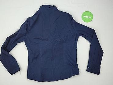 nirvana t shirty: QUIOSQUE, Koszula damska, rozmiar 4XL — 3