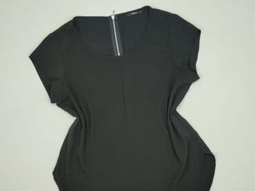 ONLY, Women's blouse, M