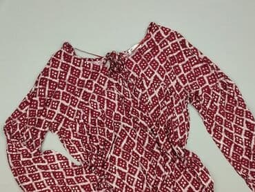 Cubus, Жіноча блуза, розмір XS