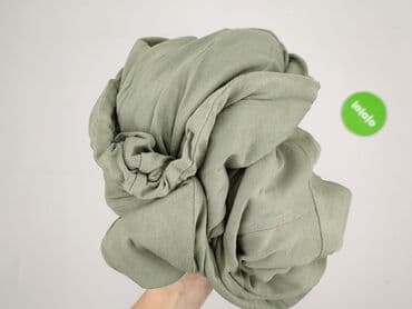 bluzy jednokolorowe: Women`s hoodie, size XL — 5