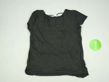 t shirty giorgio armani: Amisu, T-shirt damski, L — 3