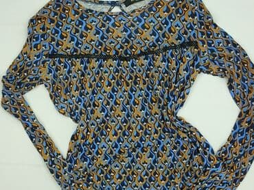 Reserved, Bluzka damska, rozmiar L