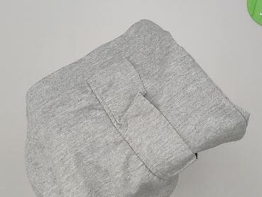 dobry s: Spódnica damska, rozmiar XL — 5