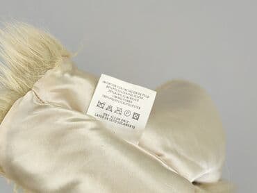 kamizelka mountain warehouse: Atmosphere, Kamizelka damska, rozmiar S — 5