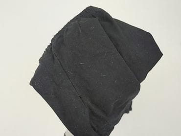 bodies: Leggings Sports for women, size S — 6