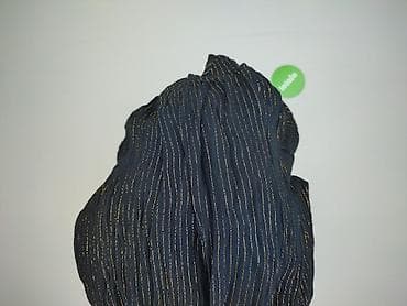 suknia empirowa: Sukienka damska, rozmiar M — 5