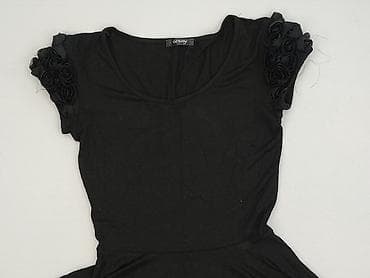 comma bluzki: Orsay, Bluzka damska, rozmiar S — 1