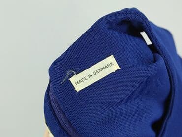 sukienka colien: Sukienka damska, rozmiar S — 6