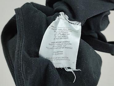 amisu plaszcz: Amisu, Top damski, rozmiar L — 5