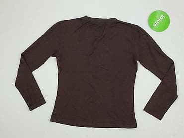 sinsay xmas: Bluzka damska, rozmiar S — 3