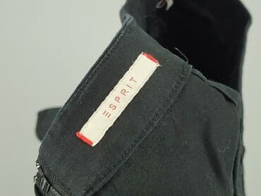 obuwie esprit: Esprit, Spódnica damska, rozmiar M — 5