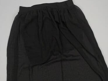 Amisu, Spódnica damska, M w lalafo.pl Amisu, Spódnica damska, M