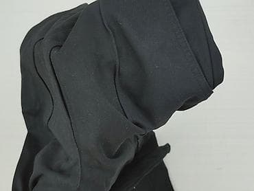 marks: M&S Collection, Spodnie materiałowe damskie, rozmiar L — 5