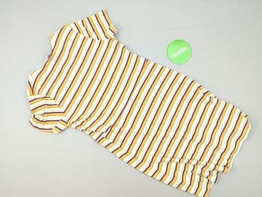 primark szlafrok: Primark, Sukienka damska, rozmiar 2XL — 3