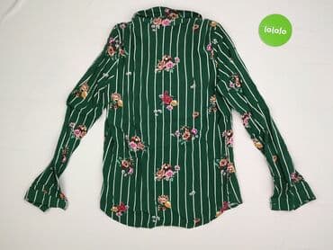 wisla krakow koszulka meczowa: Cropp, Koszula damska, S — 3