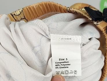 piżama hello kitty primark: Piżama damska, rozmiar S — 5