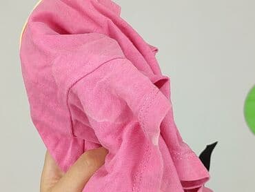 cropp body: Sinsay, Top damski, rozmiar 2XS — 5