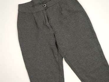 buto spodnie: Spodnie 3/4 damskie, rozmiar L — 1