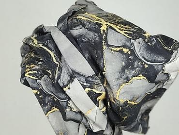 neonowe bluzki: Shein, Bluzka damska, rozmiar XL — 6