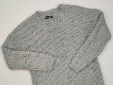 sweter primark: Janina, Sweter damski, rozmiar XS — 1