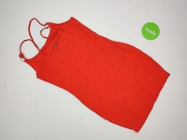 fs sister: FB Sister, Sukienka damska, rozmiar M — 3