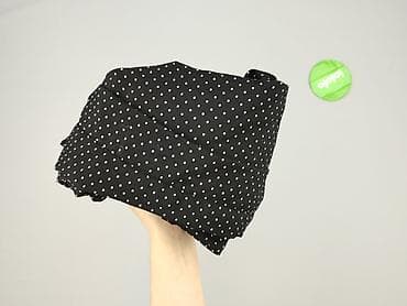 skarpetki do samolotu: Spodnie damskie, rozmiar S — 4