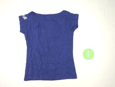 koszulka barcelony 2223 lewandowski: Women`s T-shirt, size L (EU 40) — 3