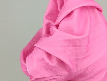 Kobiety: Shein, Marynarka damska, rozmiar 2XL — 6