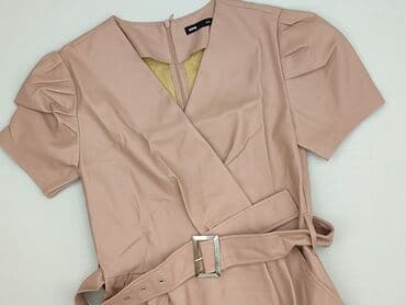 reseved sukienki: Sinsay, Women`s dress, L at lalafo.pl — 1 reseved sukienki: Sinsay, Women`s dress, L — 1