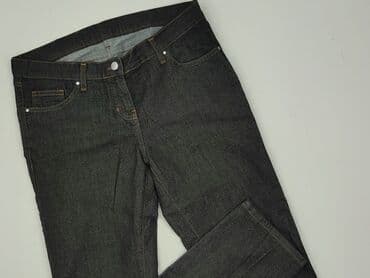 джинси: Ovs, Jeansy damskie, rozmiar 2XL — 1