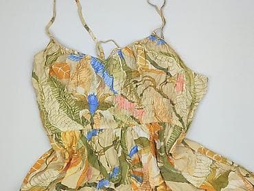 H&M, Sukienka damska, rozmiar XL