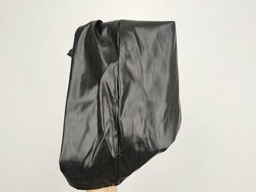 suknia wieczorowa shein: Shein Curve, Sukienka damska, rozmiar XL — 9