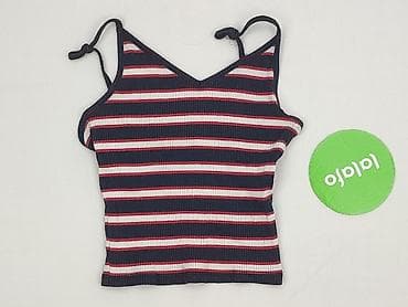 pull i bear: FB Sister, Top damski, rozmiar XS — 2